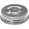 TECUMSEH Tanklock metall - 1