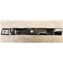 Kniv Husqvarna LT131, LTH151, 5811163-02 - 1