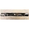 Kniv Husqvarna LT131, LTH151, 5811163-02 - 2