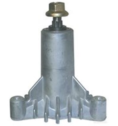 Knivspindel Husqvarna CT130, CT135, CT150, 5321655-79 - 1