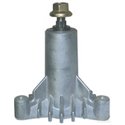 Knivspindel Husqvarna CT130, CT135, CT150, 5321655-79 - 1