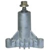 Knivspindel Husqvarna CT130, CT135, CT150, 5321655-79 - 1
