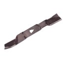 Kniv 42cm Stiga Park 110 Combi, 1134-9124-01 - 1