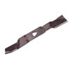 Kniv 42cm Stiga Park 110 Combi, 1134-9124-01 - 1