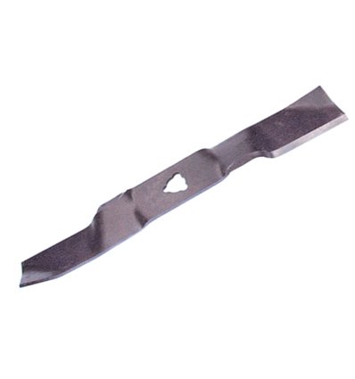 Kniv Stiga Park 125 combi, 1134-9125-01 - 1