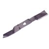 Kniv Stiga Park 125 combi, 1134-9125-01 - 1