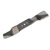 Kniv Husqvarna 359mm, PR17, 17AWD, R418TS, 5055446-01 - 1