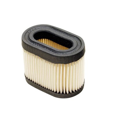 TECUMSEH Luftfilter 5.5 Hk, 36745 - 1