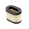 TECUMSEH Luftfilter 5.5 Hk, 36745 - 1