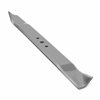 STIGA Kniv Dino, Dino 47, 47B, 1111-9502-02 - 1