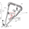 KLIPPO Vajerpaket Compact 5032986-01 - 1