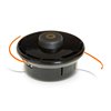 STIGA Trimmerhuvud SBC 425 H, 435 H, 1911-9142-01 - 1