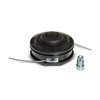 STIGA Trimmerhuvud SBC 226 J, 226 JD, SMT 226, 1911-9226-01 - 1