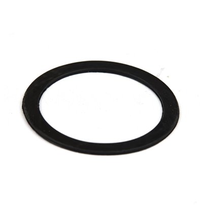 BRIGGS & STRATTON Flottörhuspackning 692190 - 1