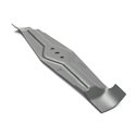 STIGA Gräsklipparkniv Turbo 48, 50, Collector 48, 50, 1111-9090-02 - 3