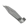 STIGA Gräsklipparkniv Turbo 48, 50, Collector 48, 50, 1111-9090-02 - 3