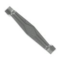 STIGA Gräsklipparkniv Turbo 48, 50, Collector 48, 50, 1111-9090-02 - 3