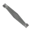 STIGA Gräsklipparkniv Turbo 48, 50, Collector 48, 50, 1111-9090-02 - 4