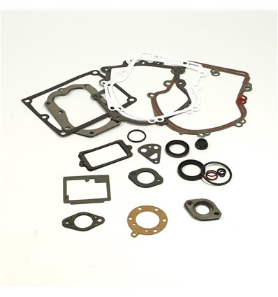 BRIGGS & STRATTON Packningssats 495868 - 1