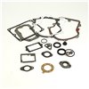 BRIGGS & STRATTON Packningssats 495868 - 1