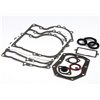 BRIGGS & STRATTON Packningssats 494241 - 1