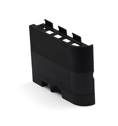 BRIGGS & STRATTON Luftfilterkåpa 692298 - 1