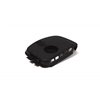BRIGGS & STRATTON Luftfilterlock 595660 - 1