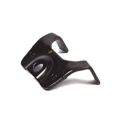 BRIGGS & STRATTONFäste för oljerör 690593 - 1