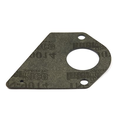 BRIGGS & STRATTON Insugspackning 692284 - 1
