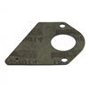 BRIGGS & STRATTON Insugspackning 692284 - 1