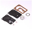 BRIGGS & STRATTON Repsats bränslepump 393397 - 1