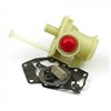 BRIGGS & STRATTON Förgasare 795475 - 1