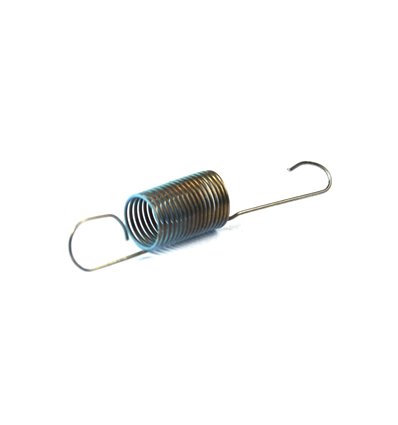 BRIGGS & STRATTON Regulatorfjäder 698719 - 1