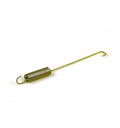 BRIGGS & STRATTON Returfjäder choke 690354 - 1