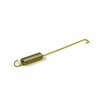 BRIGGS & STRATTON Returfjäder choke 690354 - 1