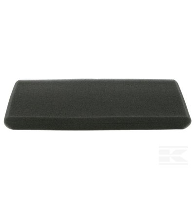 Förfilter Kawasaki FH601V, 11013-7009 - 1