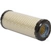 Luftfilter Kawasaki FX651V-691V-730V, 11013-7044 - 1