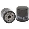 Oljefilter Kawasaki 49065-2070 - 1