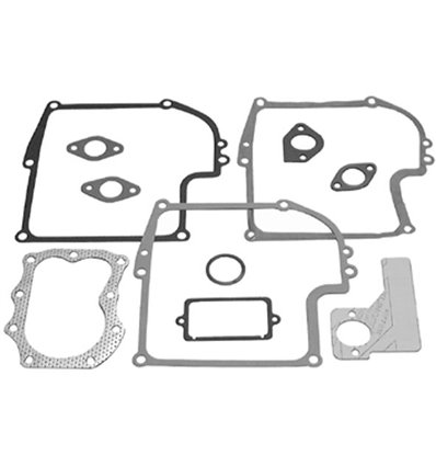TECUMSEH Packningssats H40, H50, 33235,  33234 - 1