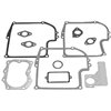TECUMSEH Packningssats H40, H50, 33235,  33234 - 1