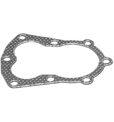 Topplockspackning Tecumseh H40, H50, H55, H60, H70, 32588 - 1
