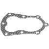 Topplockspackning Tecumseh H40, H50, H55, H60, H70, 32588 - 1