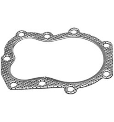 TECUMSEH Topplockspackning 7-10HK, H80, HM70, HM80, 33270, 34041 - 1