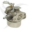 Förgasare Tecumseh 8-9HK, HSMK80, HMSK100 m.fl. 640052 - 1