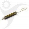 BRIGGS & STRATTON Regulatorfjäder 690251 - 1