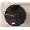 Hjul Husqvarna LB146, Jonsered LM2146,  5128283-00 - 2