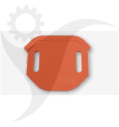 ARIENS Släpsko ST824, ST924, ST928, ST1028, 0244940 - 1