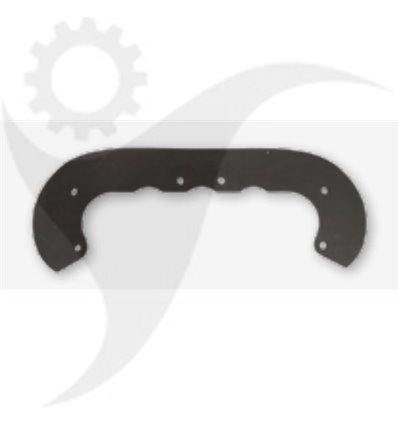 ARIENS Paddelblad SS21, SS21E, SS21EC, 53802900 - 1