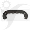 ARIENS Paddelblad SS21, SS21E, SS21EC, 53802900 - 1