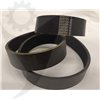 Drivrem Partner SB210E  5333337-21  - 2